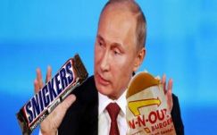 Ady András: És a blokádtörő kacsák?