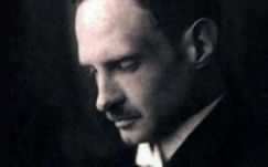 Reményik Sándor emléknapokat tartanak három településen 