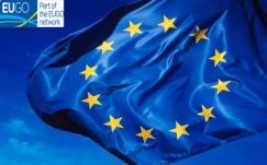 Európa vezető földrajztudósai tanácskoznak Budapesten