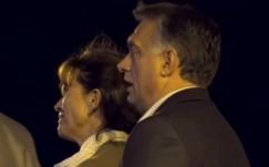 Láttad már Orbán Viktort táncolni? (VIDEÓ)