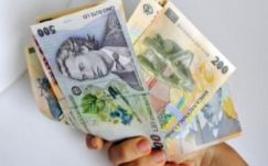 Hargita megyében a legkisebbek a fizetések a központi fejlesztési régióban