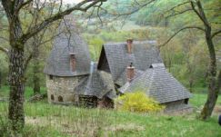 Népismereti filmfesztivált szerveznek Sztánán