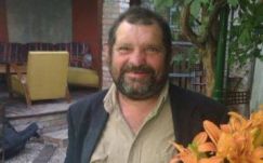 Meghalt Marosvásárhely egyik legismertebb figurája