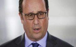 Újabb terrortámadásoktól tartanak Franciaországban