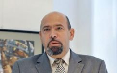 Másodszor is bíróság elé állították távollétében Markó Attilát