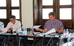 Európa Kulturális Fővárosa: Marosvásárhely végre felébredt