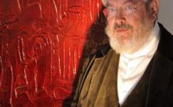 Egy hét magyarságpolitikai írásaiból (augusztus 19-25.)