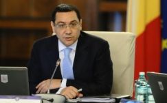 Ponta növelné a szociális munkások fizetését is