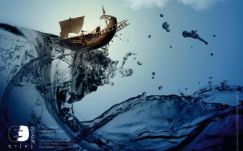 Évadkezdés Csíkban: egy hónapon át válthatók ki a bérletek 