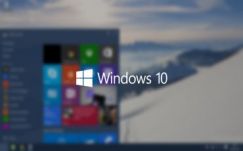 A Windows 10 már 75 millió gépen fut