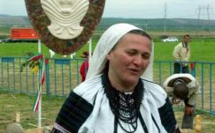 Nem énekelhet Petrás Mária a Zsidó Kulturális Fesztiválon