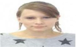 Egy hete eltűnt hazulról egy kolozsvári lány