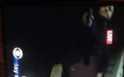 Részletek derültek ki az élő adásban gyilkoló volt riporterről