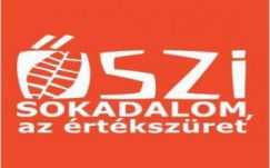 „Értéket szüretelnek” az Őszi Sokadalmon Kézdivásárhelyen