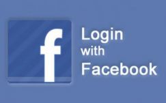 Megdőlt egy fontos Facebook-rekord hétfőn 