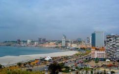 Ezek a városok a legdrágábbak a külföldiek számára