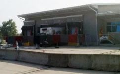 Magyar és román embercsempészek hagyták megfulladni a menekülteket