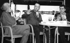 Papp Sándor Zsigmond: Látványlibsik