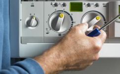 Nem kötelező lecserélni a régi kazánokat, de már most megéri megtenni