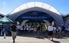 US Open: Serena Williams történelmet írhat