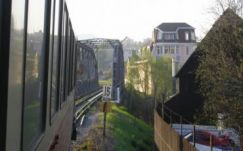 Júliusra ígérték, de még nem mindig nem közlekedik a „székely gőzös”