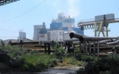 „Késéssel figyelt fel a kormány az Azomureș jelentette veszélyre”