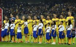 Kihirdette a magyarok elleni keretét a román labdarúgó-válogatott kapitánya