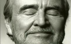 Elhunyt a Rémálom az Elm utcában és egyéb horrorfilmek atyja 