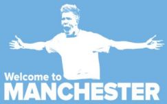 Kevin De Bruyne lett a világ második legjobban kereső focistája