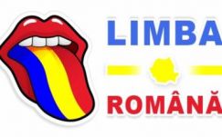 Ez a leghosszabb román szó