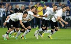 Liga 1: tartja éllovasi pozícióját az Astra