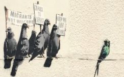 Krebsz János: Humán megfontolások