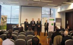 Üzletember-találkozó és konferencia Kolozsváron: még lehet jelentkezni