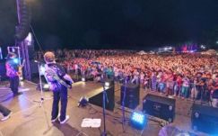 Eddigi legjobb kiadását zárta a Vásárhelyi Forgatag