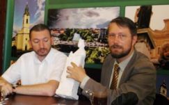 Szobrot kap IV. Béla király Bihar megyében