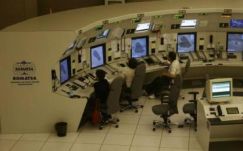 Elmarad a légiforgalom-irányítók sztrájkja