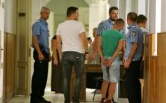 Szatmár megyében is történt augusztusban egy csoportos nemi erőszak