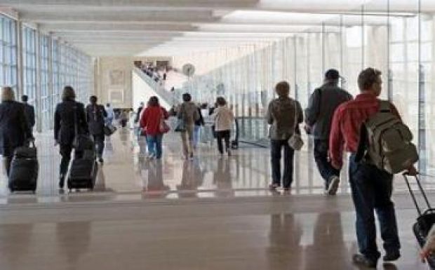 Mintegy 17 százalékkal nőtt a turisták száma Romániában