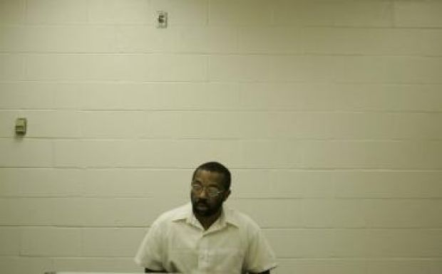 Huszonöt évvel az ítélet után végeztek ki egy embert az USA-ban