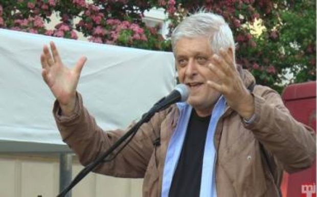 Egy hét magyarságpolitikai írásaiból (augusztus 23-29.)