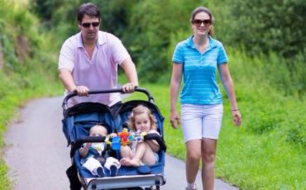 Ismét módosul a GYES, a kismamák javára