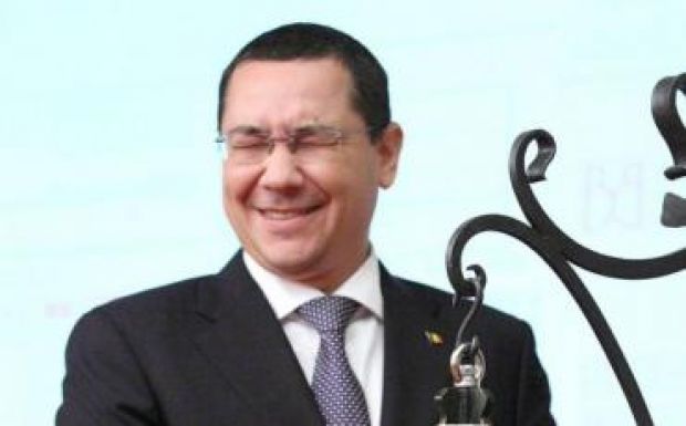 Most már szemrebbenés nélkül hazudik a miniszterelnök