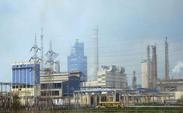 Demény Péter: Ködös bizottságok