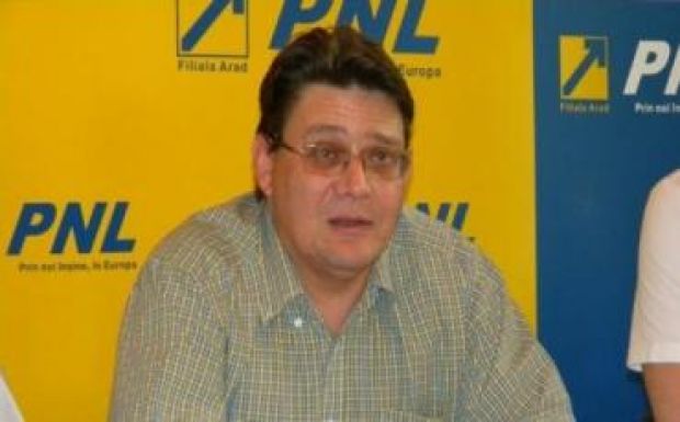 Holtan találtak egy román politikust, minden jel szerint megölték