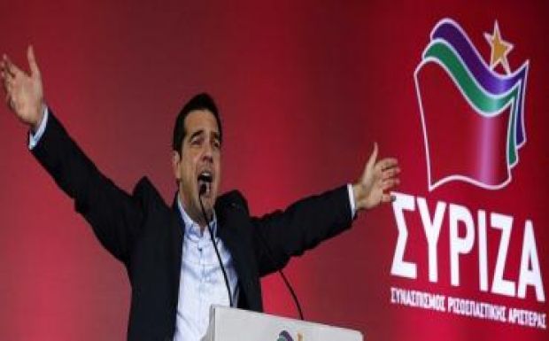 Ady András: Kit válasszatok?