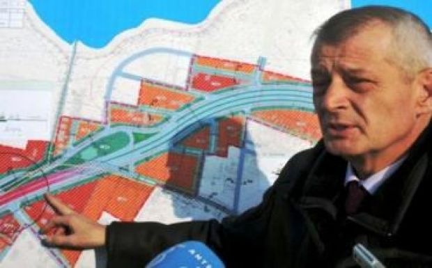 Sorin Oprescu mandátumai: a felfüggesztett autópályáktól a nem létező kerékpárutakig