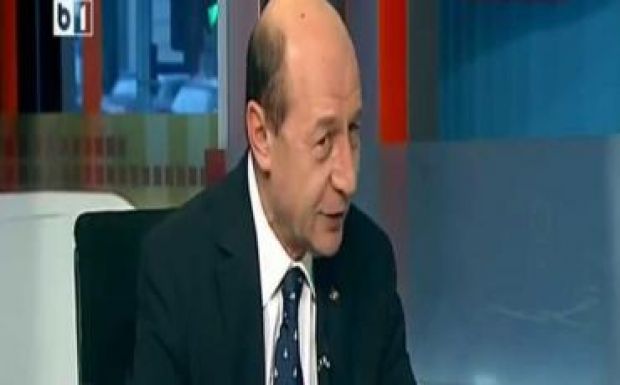 Ambrus Attila: A vagyon marad