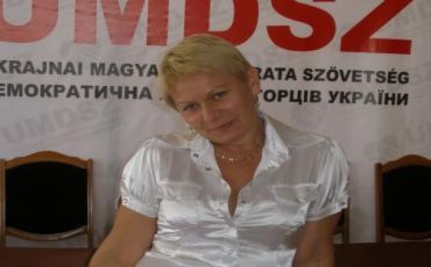 Egy hét magyarságpolitikai írásaiból (szeptember 2-8.)