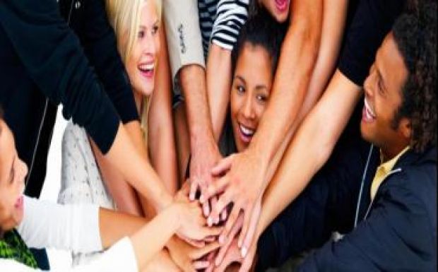 Bíró Béla: Fatális félreértések?