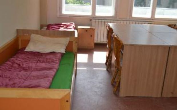 Szükség esetén több száz menekültet fogadhat be Székelyföld
